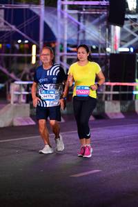 BIB: 
                            <button type="button" onclick="openModal(23411997)" class="btn btn-primary btn-sm float-right btn-popup" data-toggle="modal" data-target=".modal-high-quality">
                        <i class="fas fa-shopping-cart"></i> Add to Cart
                    </button>
                                            <button type="button" onclick="isThisMe(23411997, true)" class="btn btn-success btn-sm float-right btn-popup btn-isme hidden" data-toggle="tooltip" data-placement="bottom" title="นี่คือรูปของคุณใช่ไหม คลิกที่นี่เพื่อเอาเข้าอัลบั้ม">
                        <i class="fas fa-plus"></i> Add to album
                    </button>
                    <button type="button" onclick="isThisMe(23411997, false)" class="btn btn-warning btn-sm float-right btn-popup btn-isnotme hidden">
                        <i class="fas fa-ban"></i> Remove from album
                    </button>